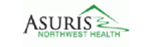 insurance logo