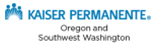 insurance logo