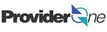 insurance logo